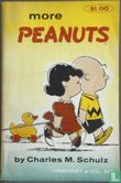 More Peanuts - Image 1