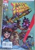 Forever 1 - Image 1