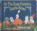 It's the great pumpkin,charlie brown - Afbeelding 1