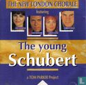 Schubert    The Young - Image 1