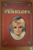 Lady Penelope Annual 1969 - Afbeelding 1