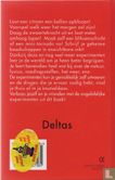 Zo werkt dat! - Bild 2