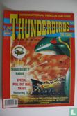 Thunderbirds-the comic 3 - Afbeelding 1