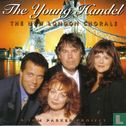The Young Handel - Image 1