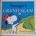 Snoopy's grand slam - Afbeelding 1