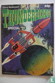 Thunderbirds special - Afbeelding 1