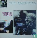 The American - Image 1