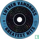 Greatest hits - 1981-1995 - Afbeelding 3