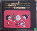A Charlie Brown christmas - Image 1