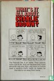 What's it all about, Charlie Brown - Image 2
