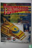 Thunderbirds-the comic 20 - Afbeelding 1