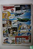 Thunderbirds-the comic 20 - Afbeelding 2