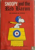 Snoopy and the Red Baron - Afbeelding 1