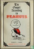 The Gospel According to Peanuts - Image 1