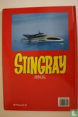 Stingray Annual 1994 - Afbeelding 2
