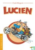 Lucien - Afbeelding 1