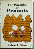 The Parables of Peanuts - Image 1
