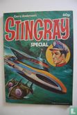 Stingray Special - Afbeelding 1