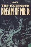 The Extended Dream of Mr. D. 1 - Image 1