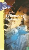 Beekman en Beekman - Bild 1