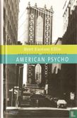 American Psycho - Image 1