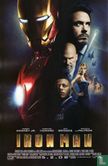 Secret Invasion - Part Three - Image 2