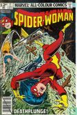 Spider-Woman 17 - Bild 1