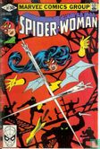 Spider-Woman 39 - Image 1