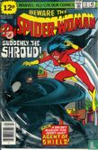 Spider-Woman 13 - Image 1