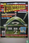 Thunderbirds-the comic 63         - Afbeelding 1
