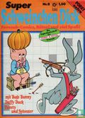 Super Schweinchen Dick 8