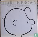 Charlie Brown, not your average blockhead - Image 1