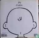 Charlie Brown, not your average blockhead - Bild 2