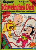 Super Schweinchen Dick 16