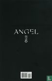 Angel 29 - Image 2