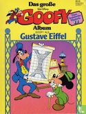 Goofy als Gustave Eiffel - Image 1