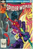 Spider-Woman 44 - Bild 1
