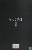 Angel 32 - Afbeelding 2