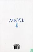 Angel 20 - Image 2