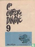 Super Dingue 9 - Bild 1