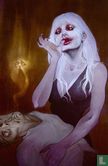 Angel 36 - Bild 1