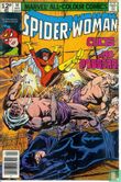 Spider-Woman 14 - Image 1