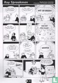 De stripper 40 - Image 2