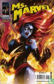 Ms. Marvel 48 - Image 1