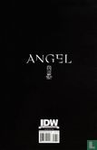 Angel 23 - Image 2