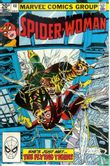 Spider-Woman 40 - Image 1