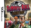Sudoku Ball: Detective - Afbeelding 1