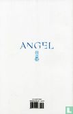 Angel 19 - Image 2