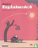 Espiasueños - Image 1