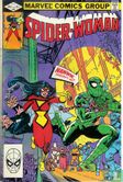Spider-Woman 45 - Image 1